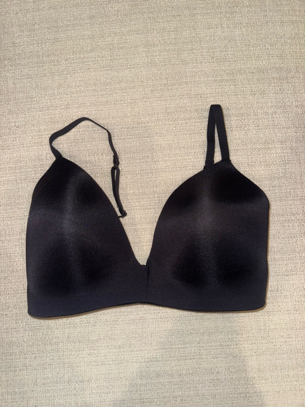 SKIMS Wireless Form T-Shirt Bra
